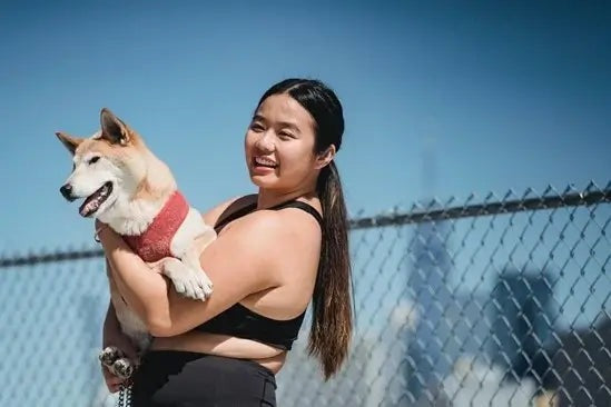 Obvious Signs That Your Dog Loves You