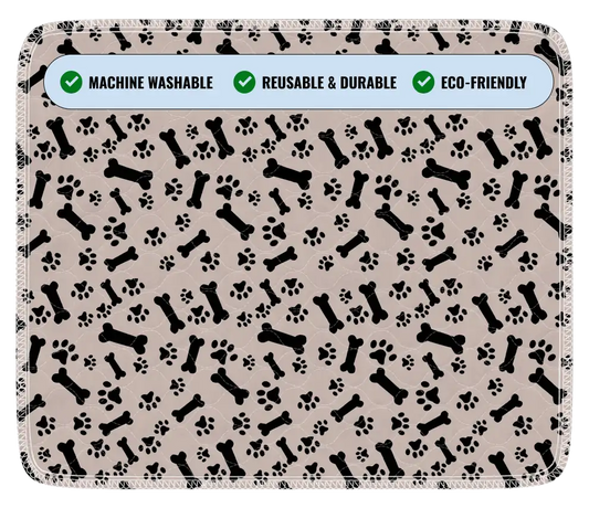 2 x PuppyPad (OFFER)
