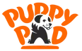 OrangeBlackLogo.webp