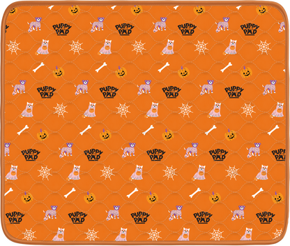 3 Pack PuppyPad (C)
