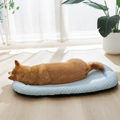 CozyBed