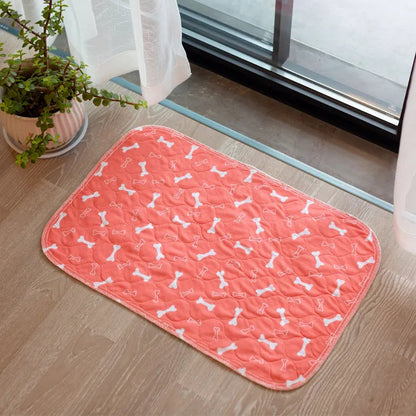 PuppyPad