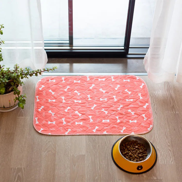 PuppyPad