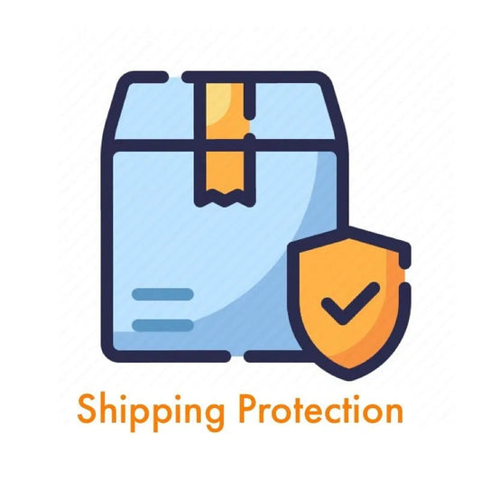Shipping Protection